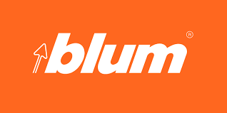 new_blum